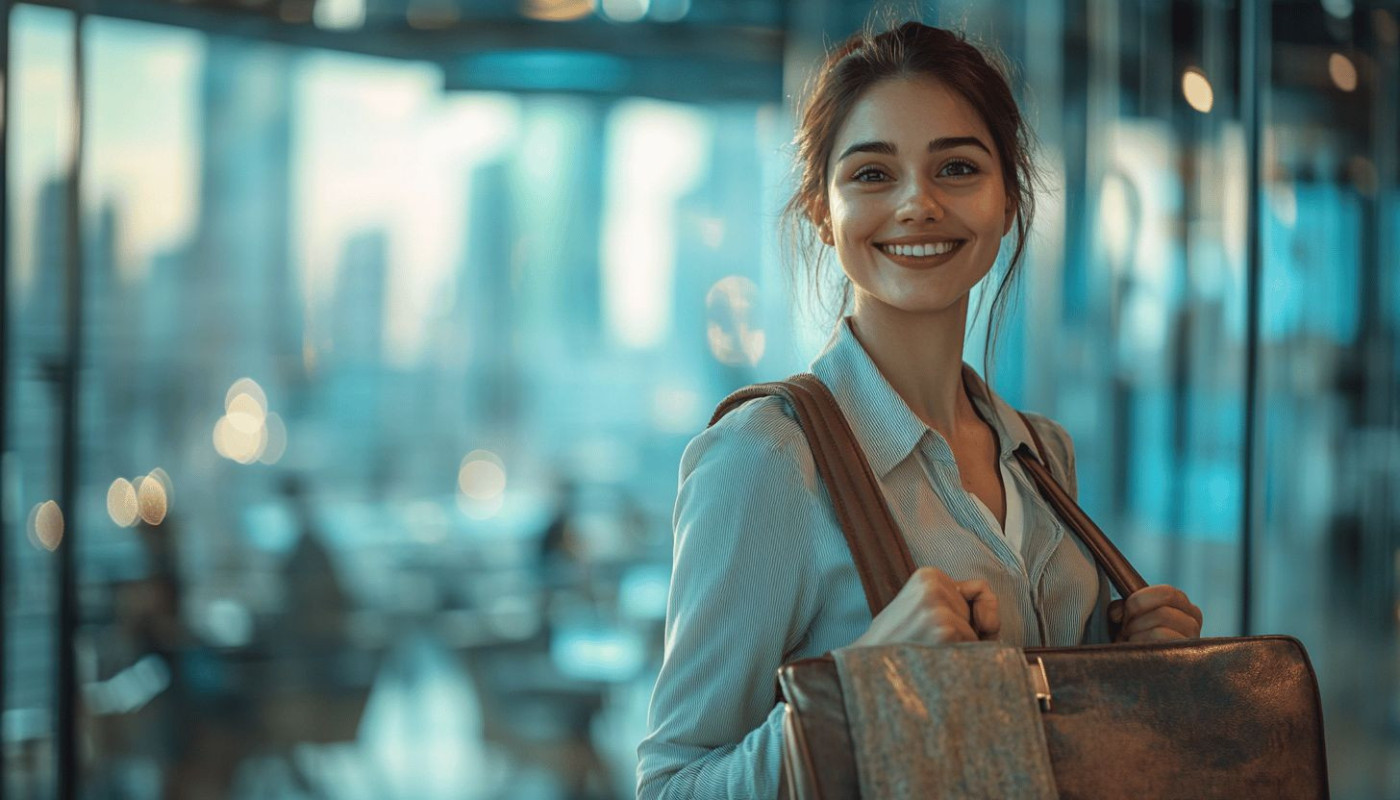Comment le portage salarial peut transformer votre carrière de freelance