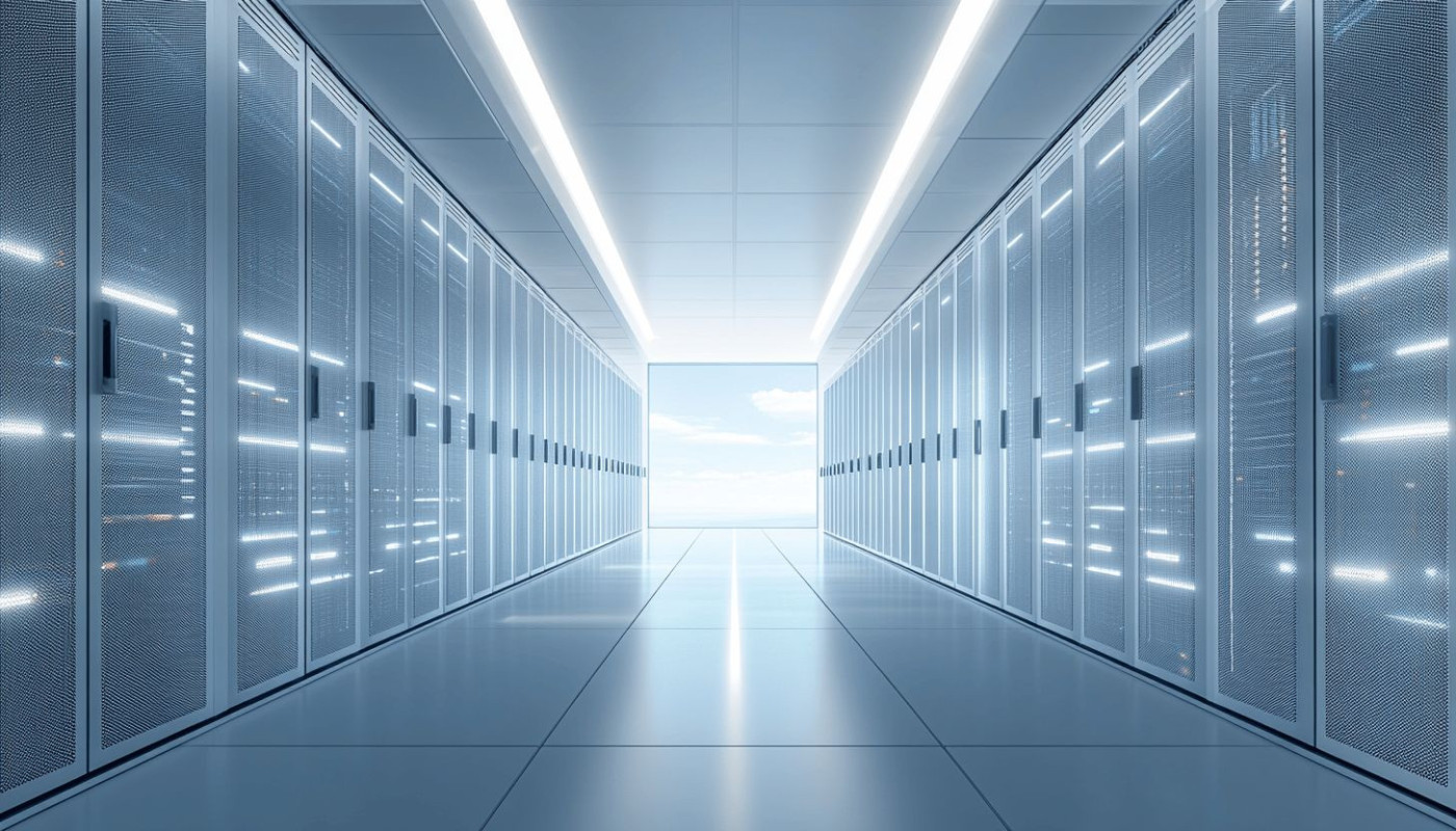 Optimisation de l'hébergement web pour améliorer la performance des sites d'entreprise
